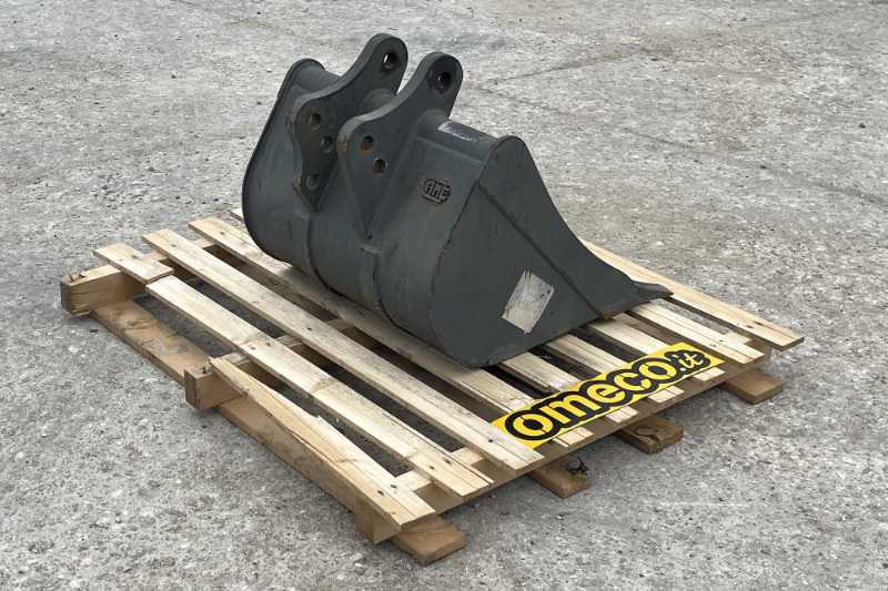 OmecoHub - Immagine CAME 600